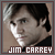  Carrey, Jim: 
