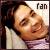  Fallon, Jimmy: 