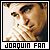  Phoenix, Joaquin: 