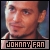  Depp, Johnny: 