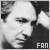 Rickman, Alan: 