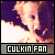  Culkin, Macaulay: 