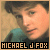  Fox, Michael J.: 