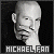  Rosenbaum, Michael: 