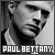  Bettany, Paul: 