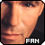  Anderson, Richard Dean: 