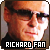  Roxburgh, Richard: 