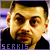  Serkis, Andy: 