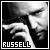  Crowe, Russell: 