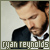  Reynolds, Ryan: 