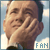  Hanks, Tom: 