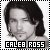  Ross, Caleb: 