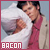  Bacon, Kevin: 