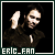  McCormack, Eric: 