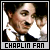  Chaplin, Charlie: 