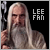  Lee, Christopher: 