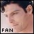  Reeve, Christopher: 