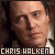  Walken, Christopher: 