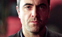 Visit The James Nesbitt Fanlisting!