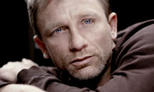 Visit The Daniel Craig Fanlisting!