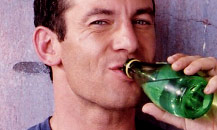 Visit The Jason Isaacs Fanlisting!