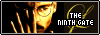 Movies: Ninth Gate, The