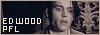 Physical: Ed Wood