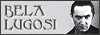 Actors: Bela Lugosi