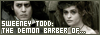 Movies: Sweeney Todd: The Demon Barber of Fleet Street