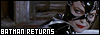 Movies: Batman Returns