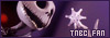 Animation: Nightmare Before Christmas, The