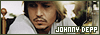 Actors: Johnny Depp