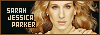 Actresses: Sarah Jessica Parker