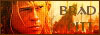 Actors: Brad Pitt