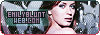 Fansites: Emily Blunt Web