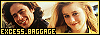 Movies: Excess Baggage