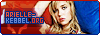 Fansites: Arielle Kebbel Fan