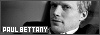 Actors: Paul Bettany