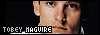 Actors: Tobey Maguire