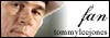 Actors: Tommy Lee Jones