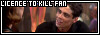 Movies: Licence to Kill