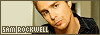 Actors: Sam Rockwell