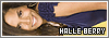 Actresses: Halle Berry