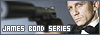 Movies: James Bond Series