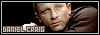 Actors: Daniel Craig