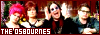 TV Shows: The Osbournes