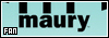 TV Shows: The Maury Show