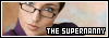 TV Shows: Supernanny