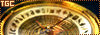 Movies: Golden Compass, The