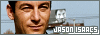 Actors: Jason Isaacs